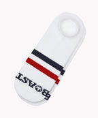 Ankle Sock - 3 Pack