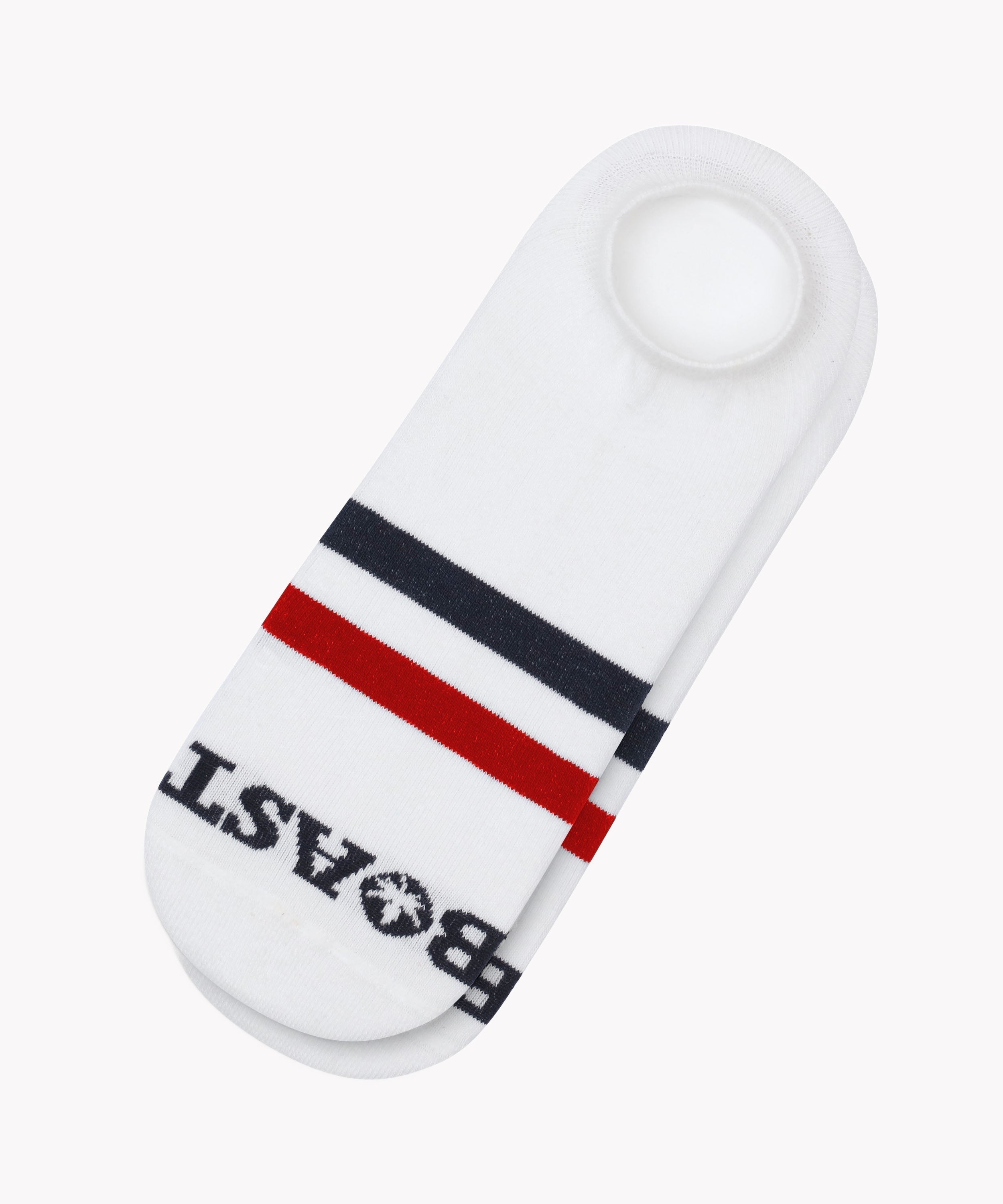 Ankle Sock - 3 Pack