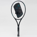 Diadem Nova FS 100 Light