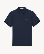 1983 Classic Pique Polo