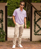 Club Polo