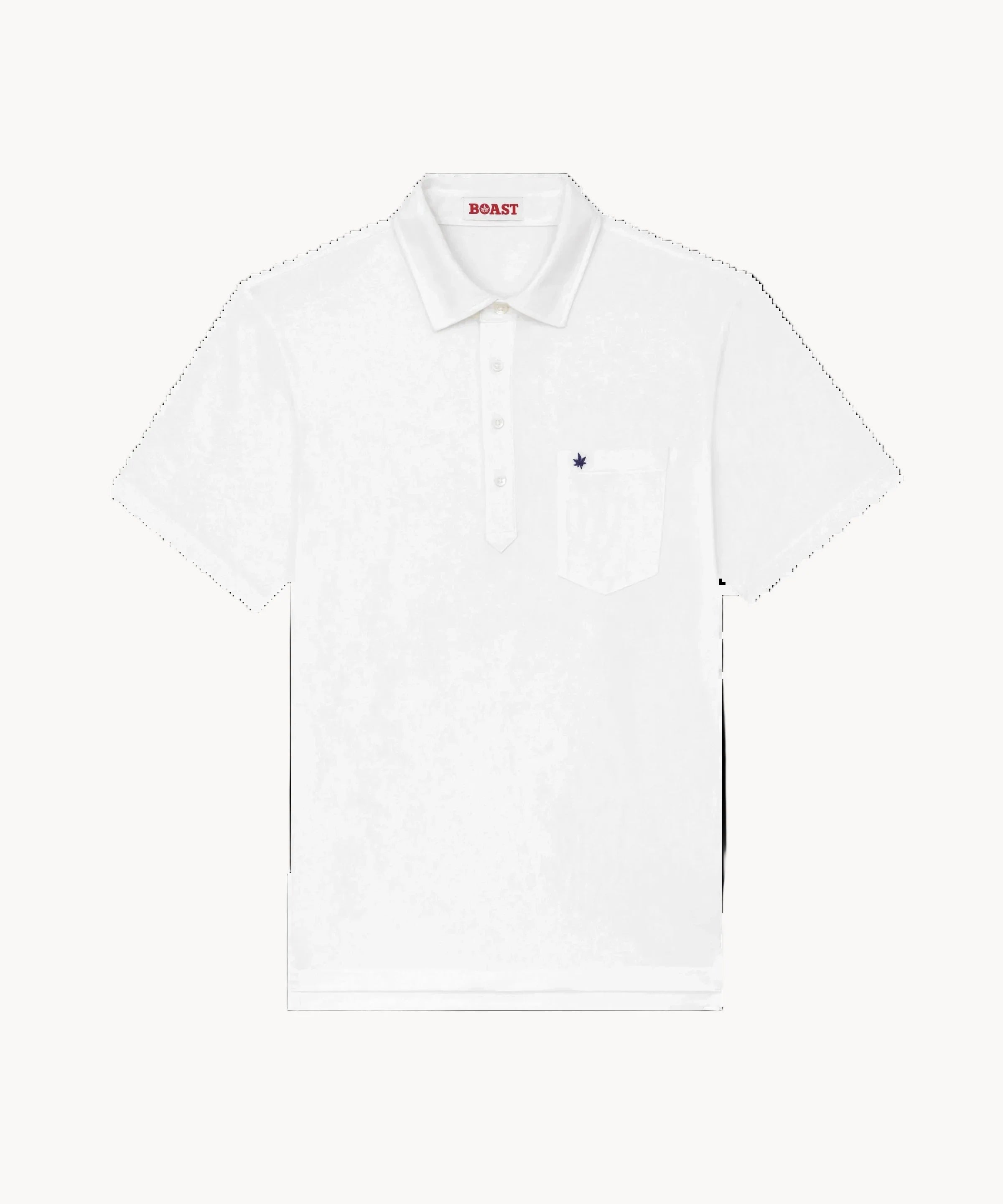 Club Polo