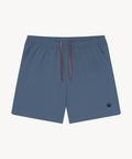 7" Court Short