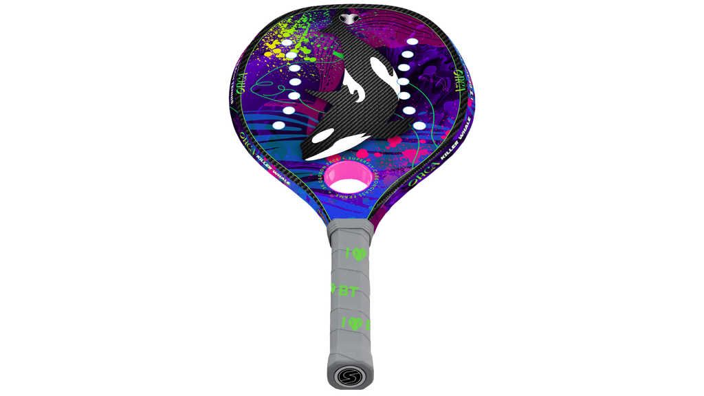 The ORCA