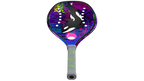 The ORCA