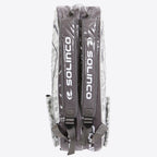 Solinco 6-Pack Tour Racquet Bag Arctic Camo