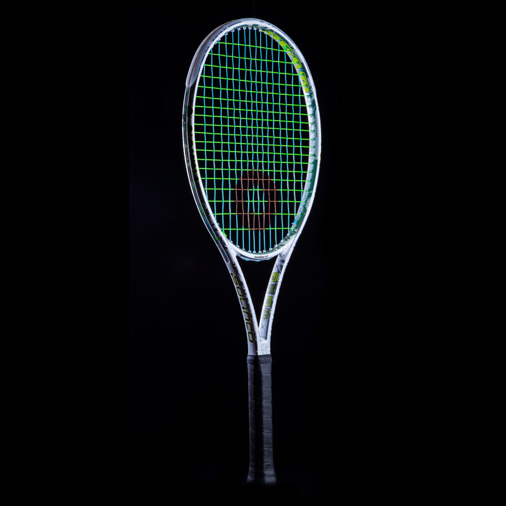 Solinco Solinco x Brain Dead Whiteout 305 V2 UNSTRUNG