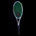 Solinco Solinco x Brain Dead Whiteout 305 V2 UNSTRUNG