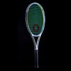 Solinco Solinco x Brain Dead Whiteout 305 V2 UNSTRUNG