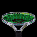 Solinco Solinco x Brain Dead Whiteout 305 V2 UNSTRUNG