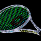 Solinco Solinco x Brain Dead Whiteout 305 V2 UNSTRUNG