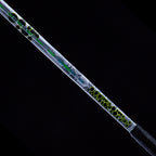 Solinco Solinco x Brain Dead Whiteout 305 V2 UNSTRUNG