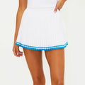 Beach Riot Analie Skirt