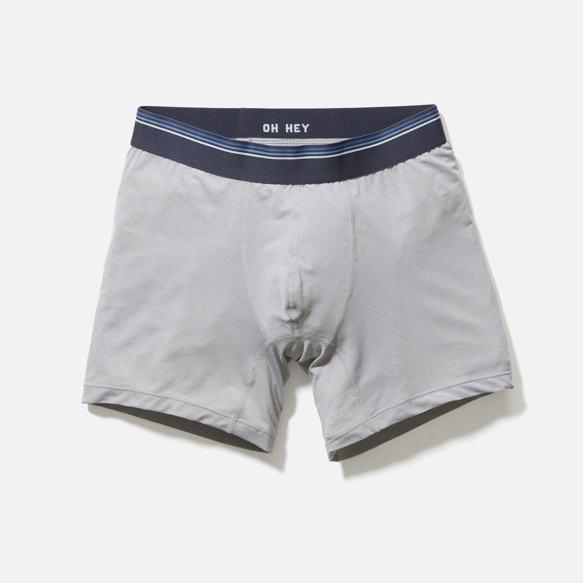Marine Layer Air Boxer Brief