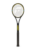 Functional Tennis Saber - 2026 New York Edition US Open