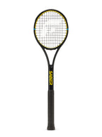 Functional Tennis Saber - 2026 New York Edition US Open