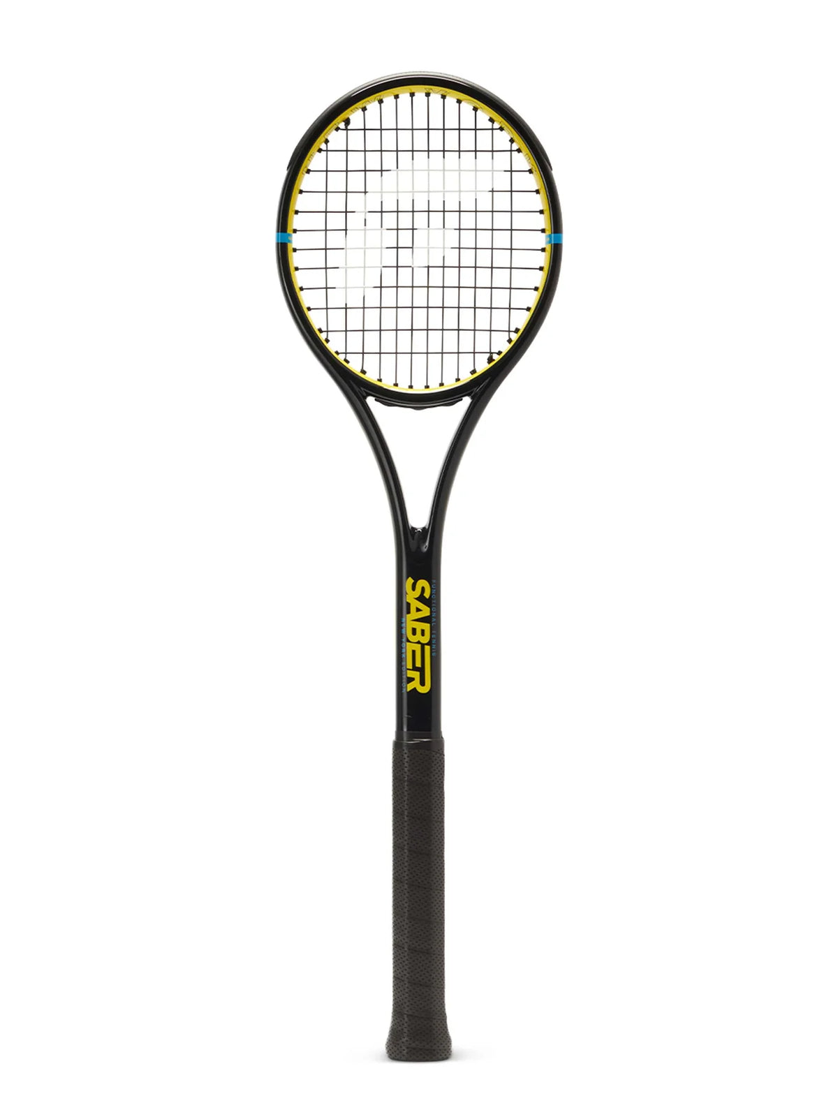 Functional Tennis Saber - 2026 New York Edition US Open