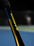 Functional Tennis Saber - 2026 New York Edition US Open