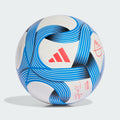 adidas 2026 Major League Soccer Club Ball Size 4