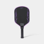 Luzz Chris Haworth Glider 2026 Hybrid Pickleball Paddle