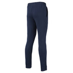 Tecnifibre Men's Team Terry Pants - Navy