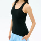 Splits59 Ashby Rib Tank