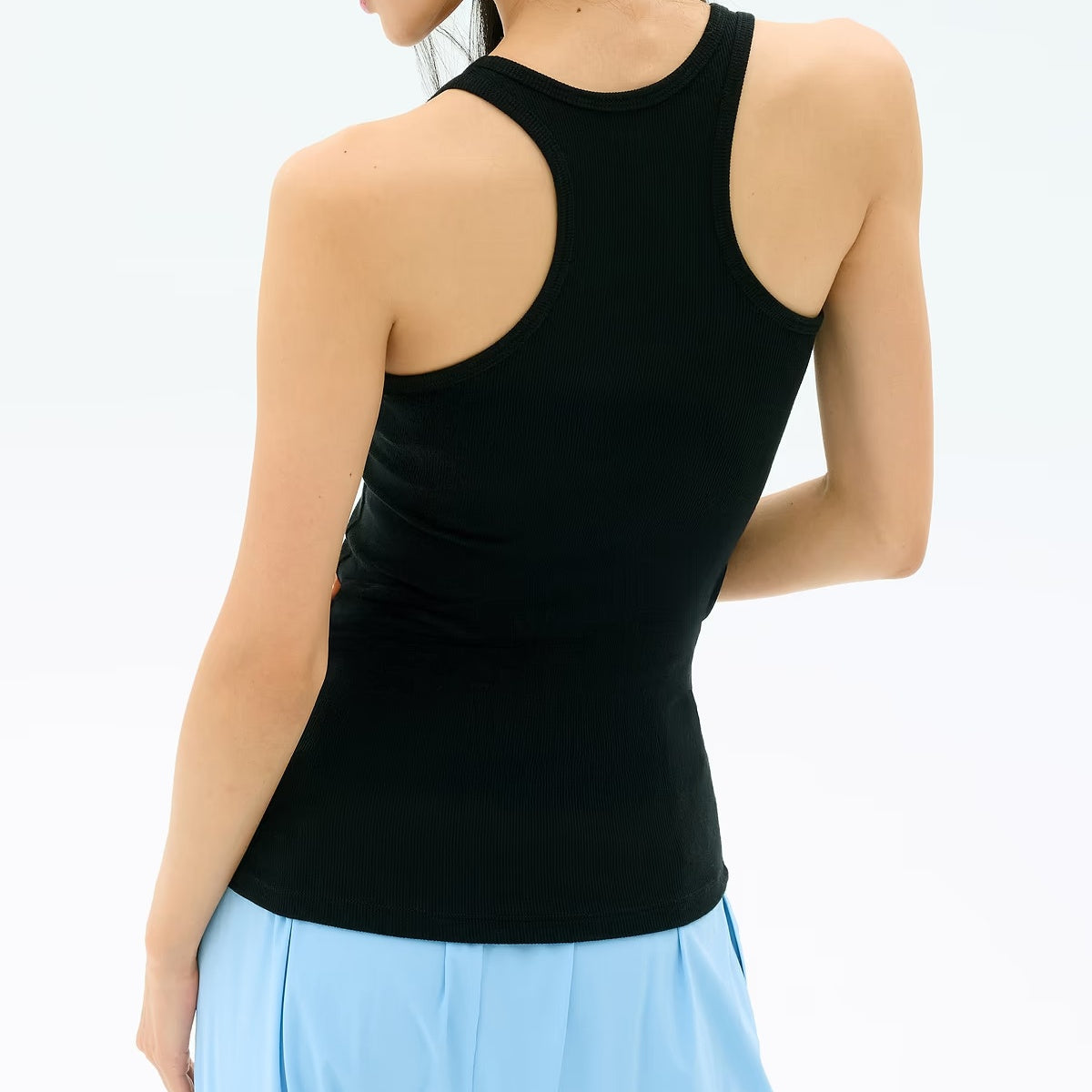 Splits59 Ashby Rib Tank