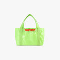 Spence Small Racquet Tote
