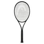 HEAD Speed PRO Legend Tennis Racquet