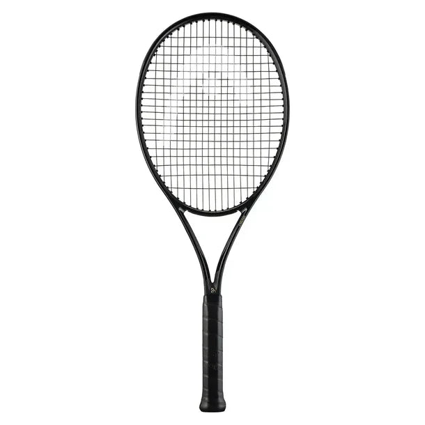 HEAD Speed PRO Legend Tennis Racquet