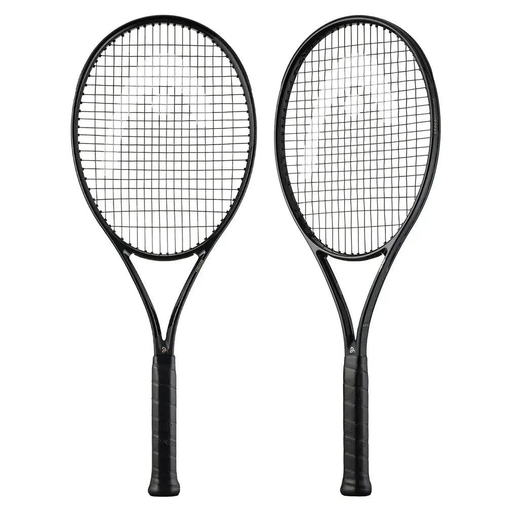 HEAD Speed PRO Legend Tennis Racquet
