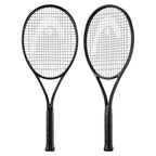 HEAD Speed PRO Legend Tennis Racquet