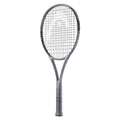 HEAD Squared Tennis Racquet UNSTRUNG
