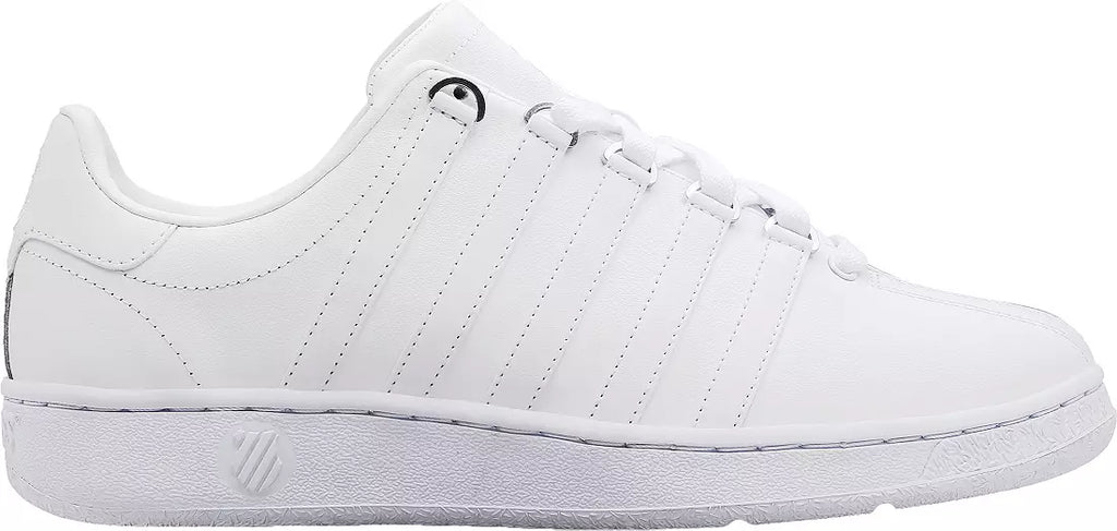K-Swiss Men's Classic VN Shoes