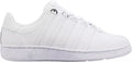 K-Swiss Men's Classic VN Shoes