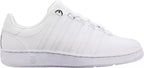 K-Swiss Men's Classic VN Shoes