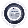 Babolat RPM Team 16g/1.30 660' Tennis String Black REEL