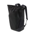 HEAD PRO X Backpack 25L Black