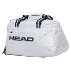 Head Pro X Court Bag 48L WHGE Padel Bag