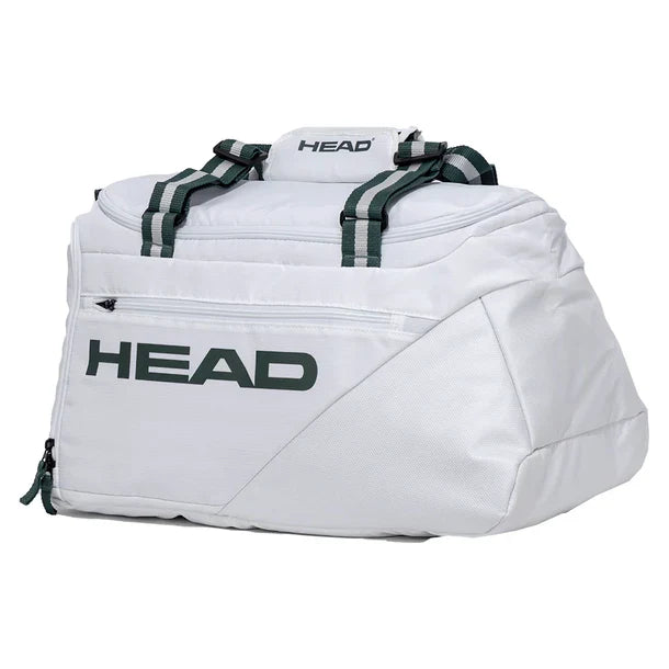 Head Pro X Court Bag 48L WHGE Padel Bag