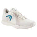 Head Sprint Pro 4.0 Women's Tennis Shoes
