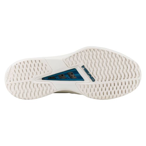 Head Sprint Pro 4.0 Women's Tennis Shoes