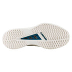 Head Sprint Pro 4.0 Women's Tennis Shoes