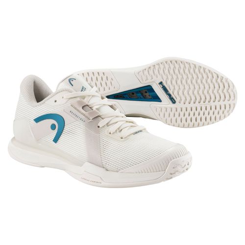 Head Sprint Pro 4.0 Women's Tennis Shoes