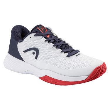 Head Revolt Pro 5.0 Junior Tennis Shoe