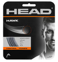 Hawk 16G/1.30 String Black