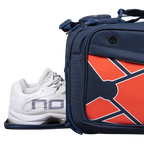 Nox AT10 Competition XL Compact USPA