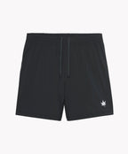 Peak Performance 2 in 1 Short