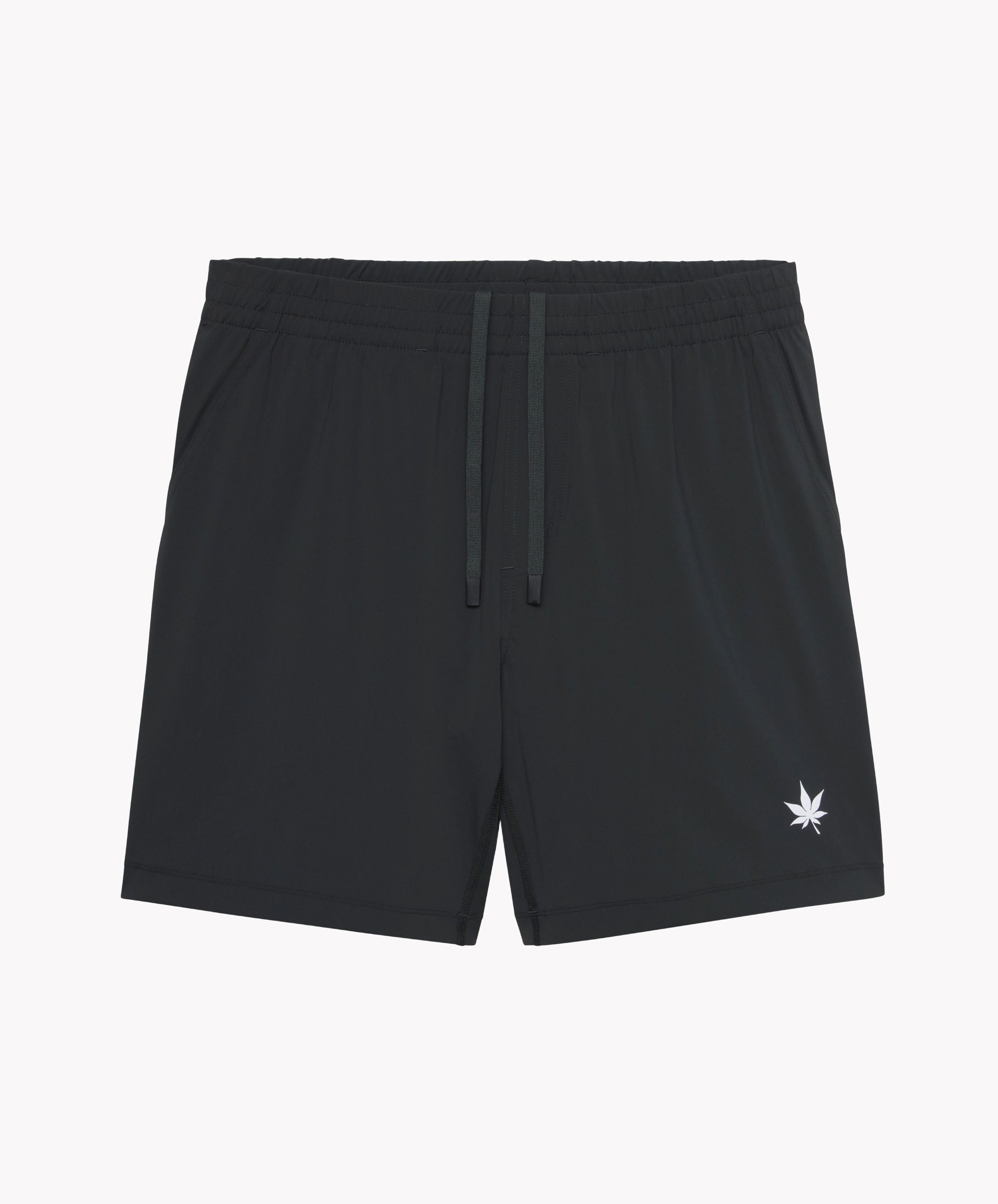 Peak Performance 2 in 1 Short