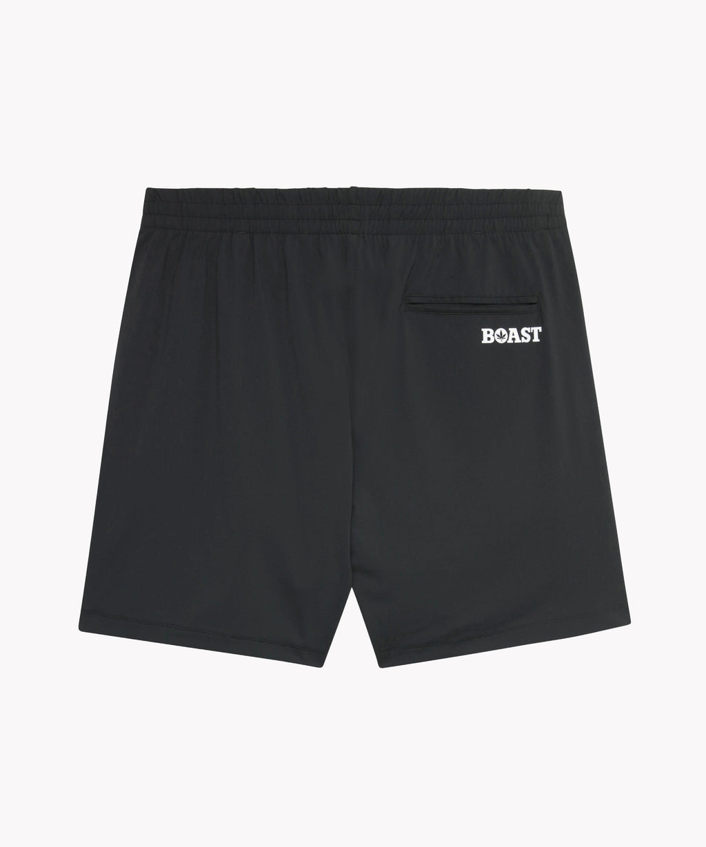 Peak Performance 2 in 1 Short